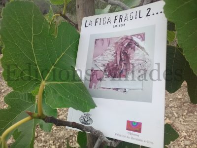 La Veu de la Figa Fràgil 2...