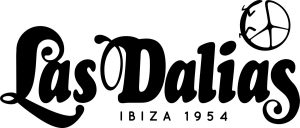 THE DALIAS IBIZA