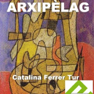 cover ARXIPELAG CON LOGO EPUB