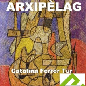 copertina ARXIPELAG CON LOGO EPUB