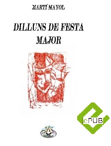 over DDILLUNS DE FESTA MAJOR CON LOGO EPUB