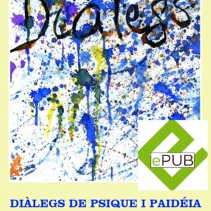 cover DIALOGUES WITH LOGO EPUB