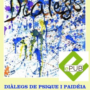 cover DIÀLEGS CON LOGO EPUB