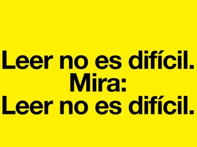 frases-libreria-leer-no-es-dificil