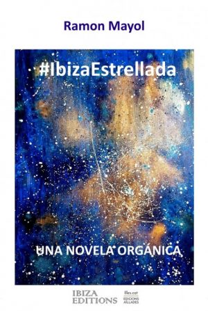 ibiza estrellada