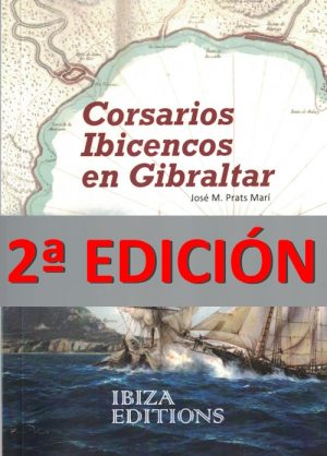 Edizioni Ibiza