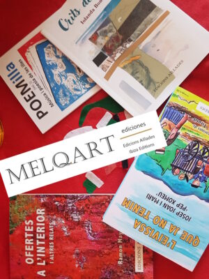 Melqart Media