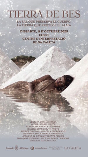 Produccions Aïllades