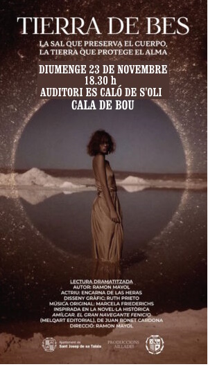 Produccions Aïllades