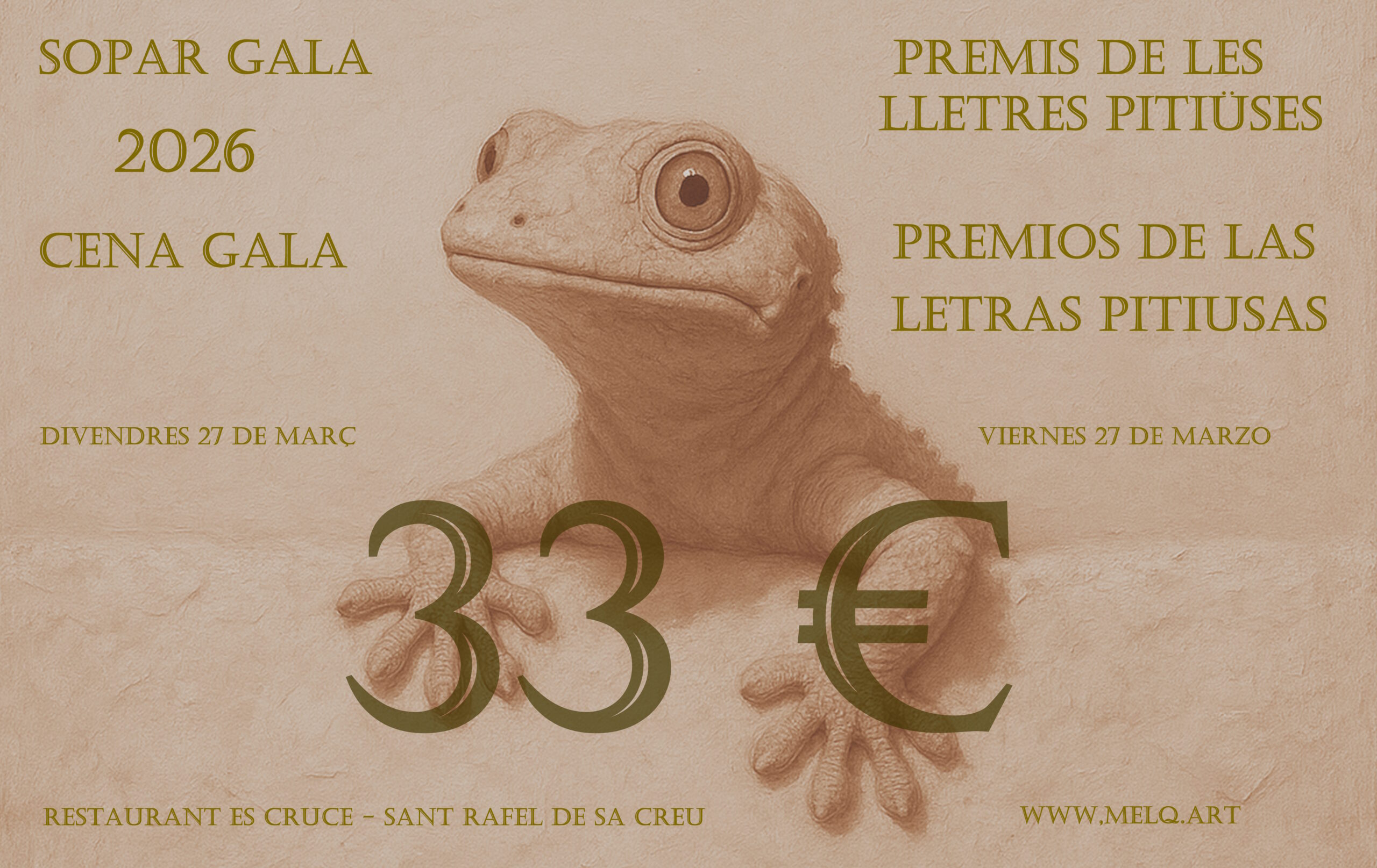 Tique_gala__premisdeleslletres