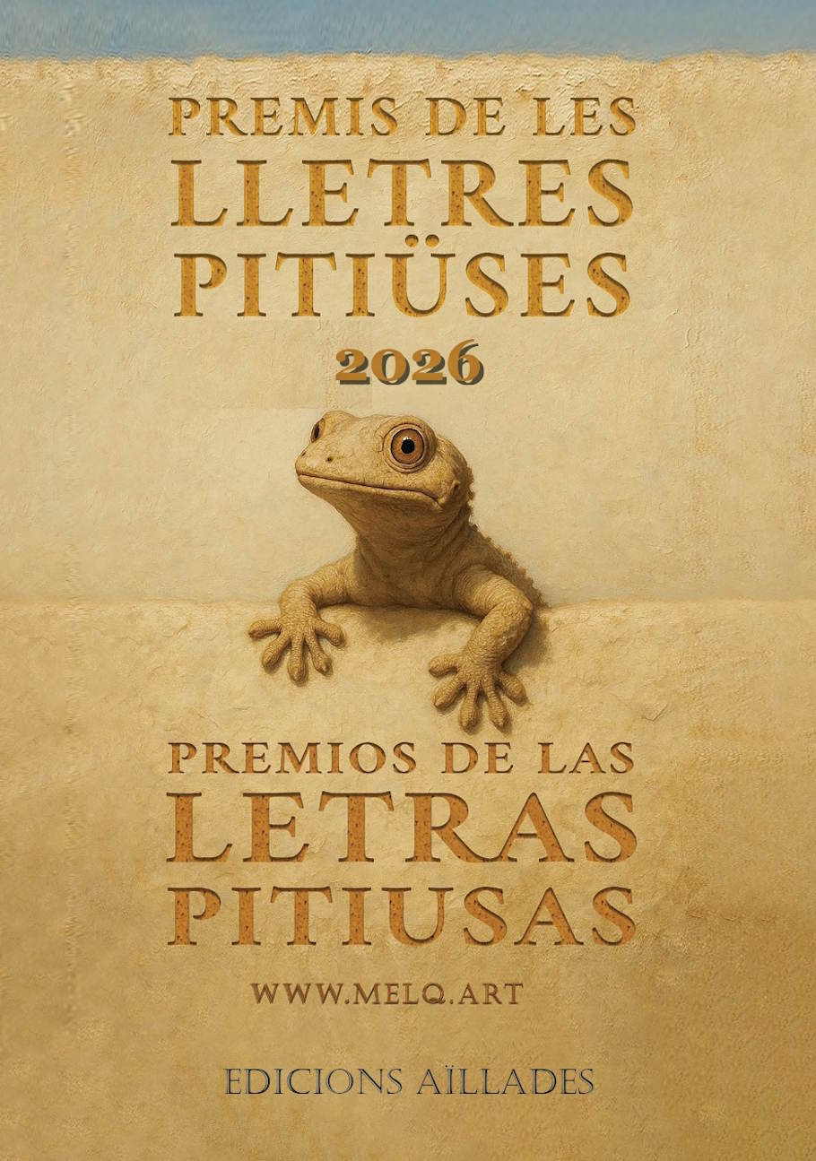 Portada_LLETRES PITIÜSES